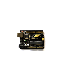 ARDUINO DK-DUINO