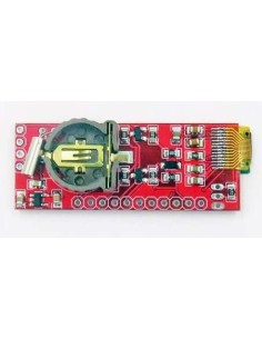 OLED RTC EEPROM MISC Pack Board IIC Utility 2