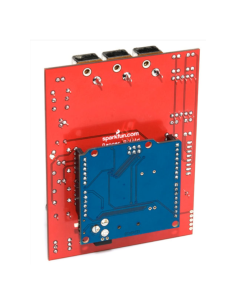 SPARKFUN DANGER SHIELD 2