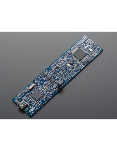 LPC1769 LPCXpresso