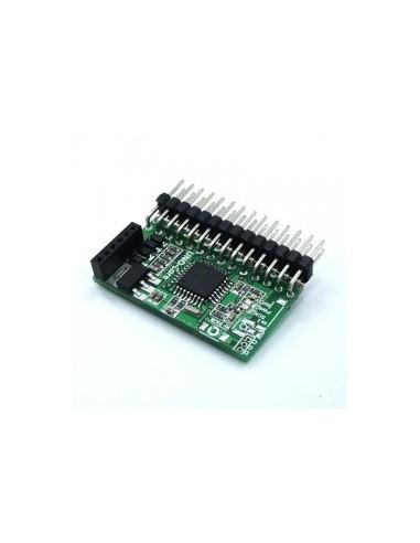 MassDuino UNO Core MD-328