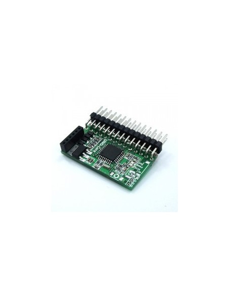 MassDuino UNO Core MD-328