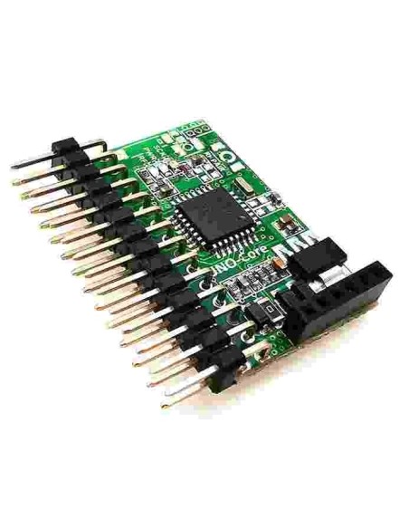 MassDuino UNO Core MD-328