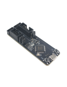 ESP-Prog ESP32 Debugger