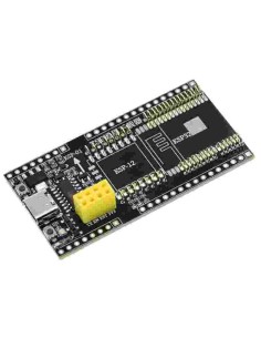 Test Programmer Socket, Downloader para ESP32 ESP01S ESP12 ESP32 Adapter, CH340 2