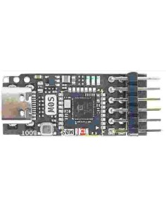 Sipeed m0s dock tinyml RISC-V bl616 wifi6/bluetooth 5.2