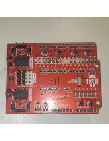 Led Dual Motor Shield wide.hk