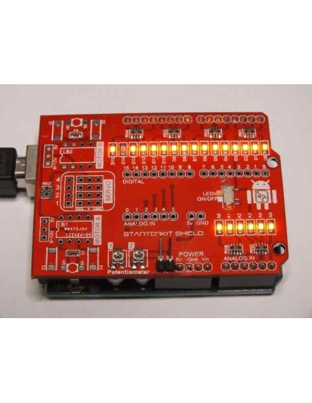 Led Dual Motor Shield wide.hk