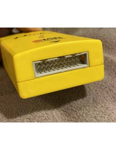 IAR JLINK KS ARM JTAG/SWD Original, 2