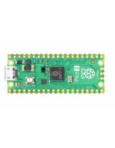 Raspberry RP2350 Pi Pico2 Original