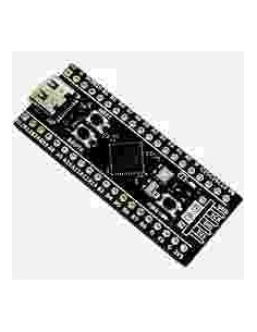 STM32H503CBU6 WeAct 250 mHZ 32kB Ram 128Kb flash