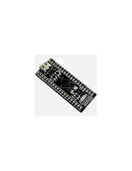 STM32H503CBU6 WeAct 250 mHZ 32kB Ram 128Kb flash