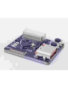 Wch-linkw wireless WCHLink