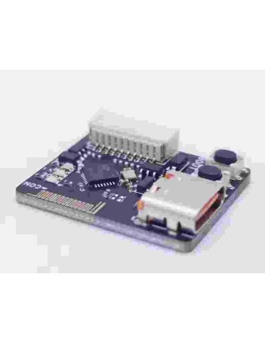 Wch-linkw wireless WCHLink