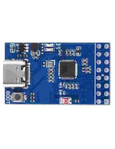 BL616 Developer board