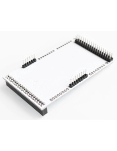 LCD Expansion Board for Arduino Mega Touch, 3.2-inch TFT, 1 piece, Shield-IC Mega 2560 R3 2