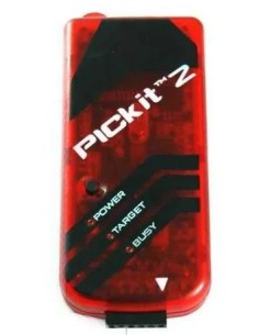 PICKit2