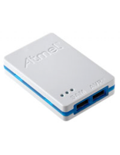 Atmel ICE