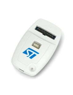 ST Link V2