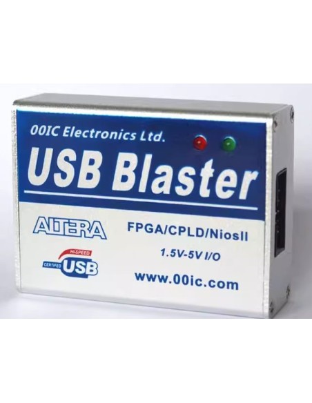 USB Blaster