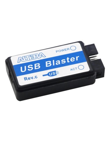 USB Blaster