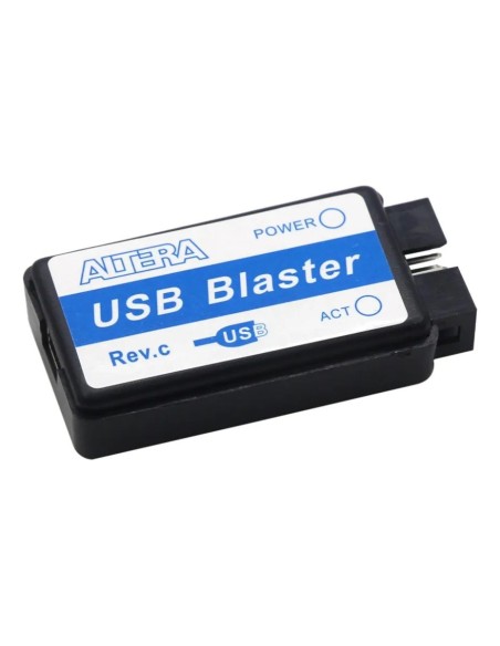 USB Blaster