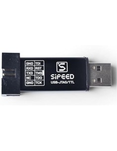 Sipeed USB-JTAG/TTL RISC-V original FT2232