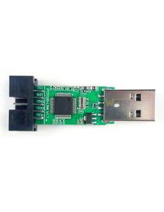 Sipeed USB-JTAG/TTL RISC-V original FT2232 2